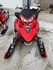 2008 Polaris 700 Snow Mobile - Moses Lake - 7