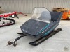 Polaris Snow Sled - Moses Lake