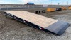 Industrias America Equipment Loading Ramp - Moses Lake - 3