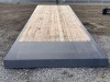 Industrias America Equipment Loading Ramp - Moses Lake - 4