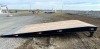 Industrias America Equipment Loading Ramp - Moses Lake - 6