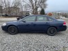 2008 Chevrolet Impala Police Interceptor - Wenatchee - 2