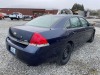 2008 Chevrolet Impala Police Interceptor - Wenatchee - 5