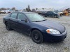 2008 Chevrolet Impala Police Interceptor - Wenatchee - 7