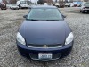 2008 Chevrolet Impala Police Interceptor - Wenatchee - 8