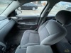 2008 Chevrolet Impala Police Interceptor - Wenatchee - 16