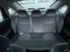 2008 Chevrolet Impala Police Interceptor - Wenatchee - 17