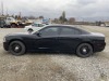 2014 Dodge Charger Police Interceptor - Wenatchee - 2