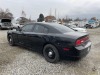 2014 Dodge Charger Police Interceptor - Wenatchee - 3