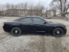 2014 Dodge Charger Police Interceptor - Wenatchee - 4