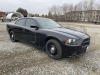 2014 Dodge Charger Police Interceptor - Wenatchee - 5