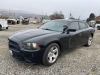 2013 Dodge Charger Police Interceptor - Wenatchee