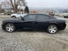 2013 Dodge Charger Police Interceptor - Wenatchee - 2