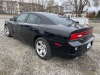 2013 Dodge Charger Police Interceptor - Wenatchee - 3