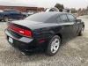 2013 Dodge Charger Police Interceptor - Wenatchee - 5