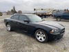 2013 Dodge Charger Police Interceptor - Wenatchee - 7