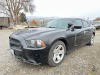 2013 Dodge Charger Police Interceptor - Wenatchee