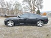 2013 Dodge Charger Police Interceptor - Wenatchee - 2