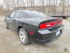 2013 Dodge Charger Police Interceptor - Wenatchee - 3