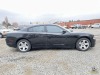 2013 Dodge Charger Police Interceptor - Wenatchee - 4