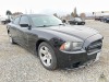 2013 Dodge Charger Police Interceptor - Wenatchee - 5