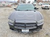 2013 Dodge Charger Police Interceptor - Wenatchee - 6