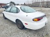 1997 Ford Taurus GL - Wenatchee - 3