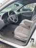 1997 Ford Taurus GL - Wenatchee - 13