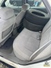 1997 Ford Taurus GL - Wenatchee - 14