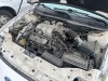 1997 Ford Taurus GL - Wenatchee - 21