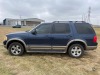 2003 Ford Explorer Eddie Bauer - Moses Lake - 2