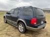 2003 Ford Explorer Eddie Bauer - Moses Lake - 3