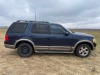 2003 Ford Explorer Eddie Bauer - Moses Lake - 6