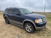 2003 Ford Explorer Eddie Bauer - Moses Lake - 7