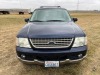 2003 Ford Explorer Eddie Bauer - Moses Lake - 8