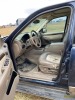 2003 Ford Explorer Eddie Bauer - Moses Lake - 13