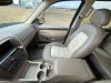 2003 Ford Explorer Eddie Bauer - Moses Lake - 18