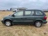 2001 Dodge Caravan SE - Moses Lake - 2