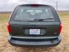 2001 Dodge Caravan SE - Moses Lake - 4