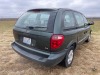 2001 Dodge Caravan SE - Moses Lake - 5