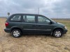 2001 Dodge Caravan SE - Moses Lake - 6