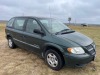 2001 Dodge Caravan SE - Moses Lake - 7