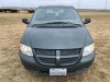 2001 Dodge Caravan SE - Moses Lake - 8