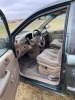 2001 Dodge Caravan SE - Moses Lake - 15