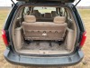 2001 Dodge Caravan SE - Moses Lake - 21