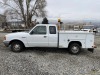 1997 Ford Ranger Pickup - Wenatchee - 2