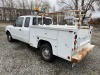 1997 Ford Ranger Pickup - Wenatchee - 3