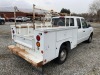 1997 Ford Ranger Pickup - Wenatchee - 5