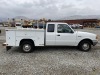 1997 Ford Ranger Pickup - Wenatchee - 6