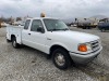 1997 Ford Ranger Pickup - Wenatchee - 7